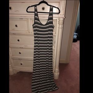 Never worn summer dress